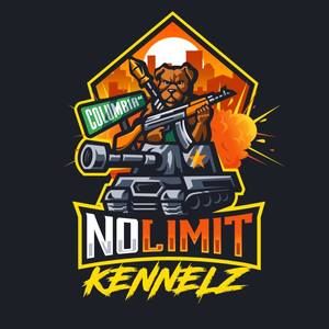 Meet your Posher, Xavier